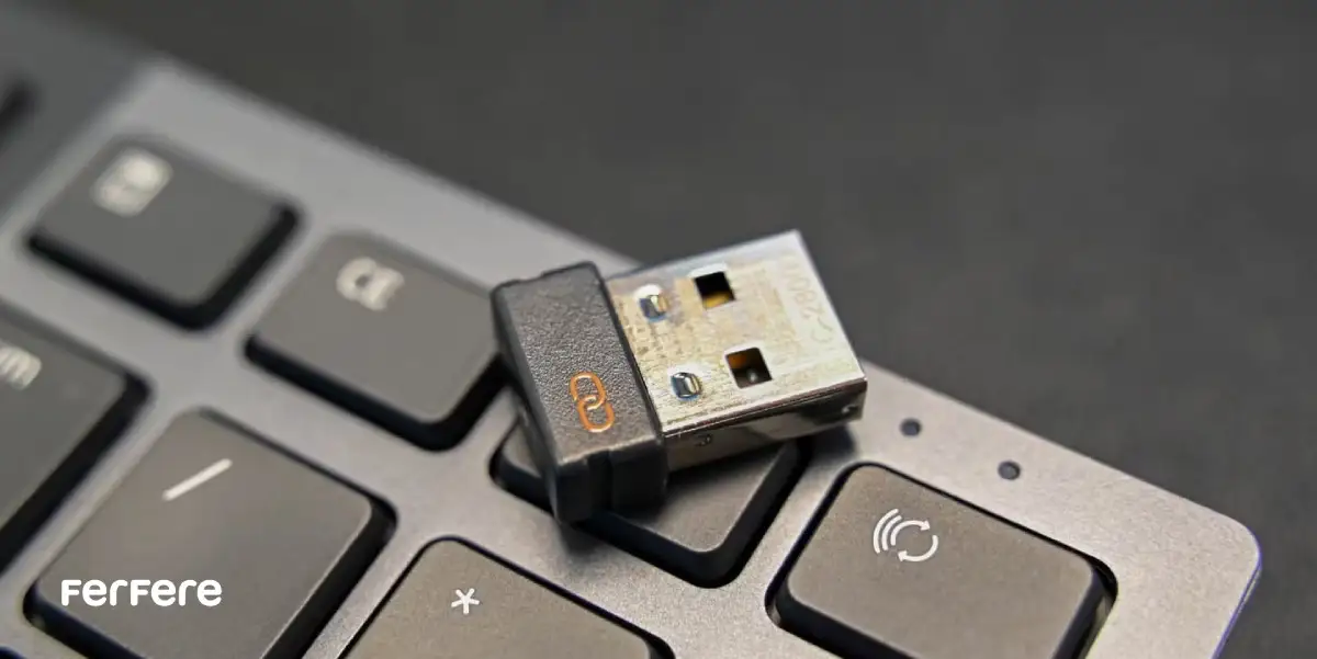 نکات مهم برای خرید دانگل بلوتوثی